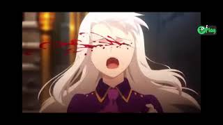 Download lagu さよならSayonara[AMV]saddest moments in anime mp3
