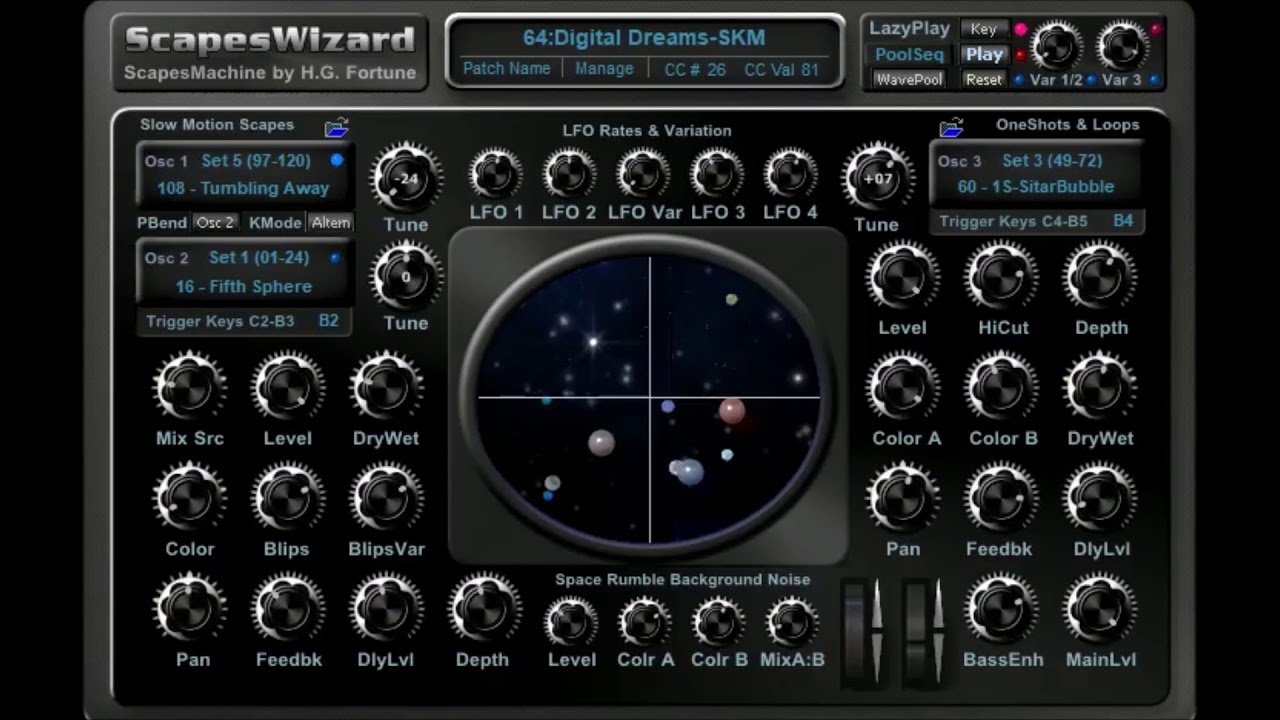 Video ed2cff4f-5b3a-4c75-a3c6-b155d2f428f5