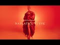 Katarina Grujic - Naplaticu ti sve (Official Music Video)