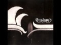 Enslaved-Essence