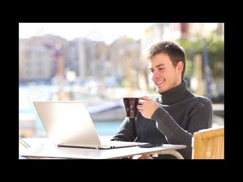 Poker Breakdown: Did Joao Vieira Just Play The Perfect Hand?