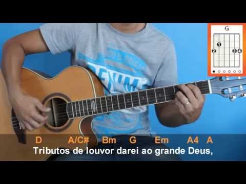 Mansión yo quiero - Coros Bautistas