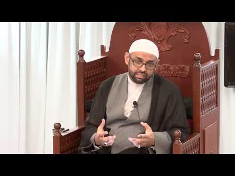 download lagu mp3 mp4 Is Natural Vanilla Flavor Halal, download lagu Is Natural Vanilla Flavor Halal gratis, unduh video klip Is Natural Vanilla Flavor Halal