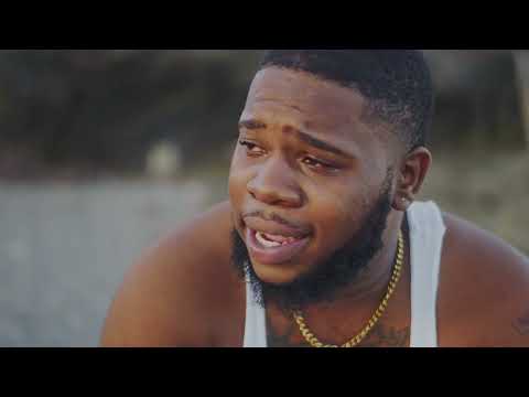 Gdon YB-Broken |Officials Music Video