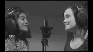 The Starbugs   Mr Tambourine Man from &#39;Kids Sing Bob Dylan&#39;