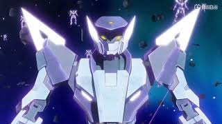 Download lagu KAINAR ASY-TAC FRONTEER | CHIẾN BINH VŨ TRỤ mp3 Download lagu KAINAR ASY-TAC FRONTEER | CHIẾN BINH VŨ TRỤ mp3