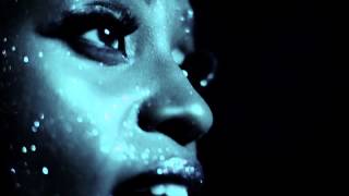 3. Featherlight - Back To Now Skye Official