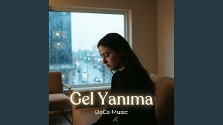 Download lagu Gel Yanıma mp3
