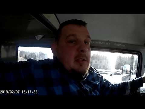 Ave Motór. kupujemy ŻUK'a A15 #4 powrót