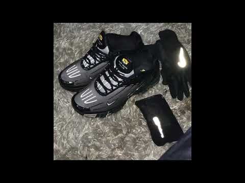 [FREE]  JONNY5 x Pashanim x Gfit x Keanu - Piano Type Beat "ABGEPACKT"