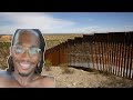 Dreamybull Gets Stuck At The Border SaveBathuKhan