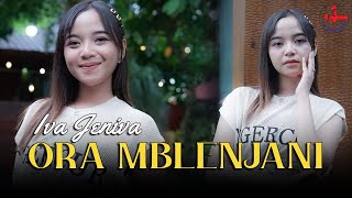 Download lagu Iva Jeniva - Ora Mblenjani mp3