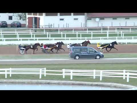 2019.05.03. 02. futam - TEMPLAR HENDIKEP