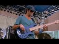 Umphrey's McGee LIVE @ Forecastle 2009:  Red Tape (SBD Audio)