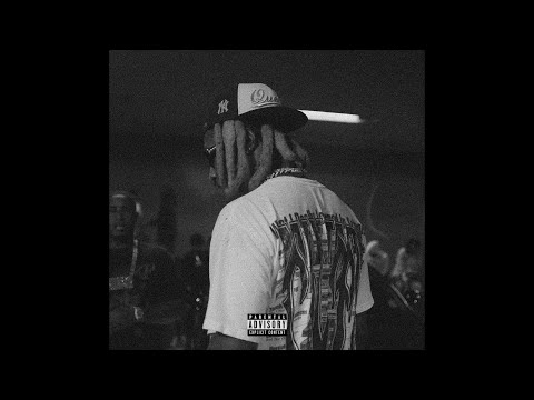 [FREE] TRAVIS SCOTT X FUTURE TYPE BEAT - CHARGE