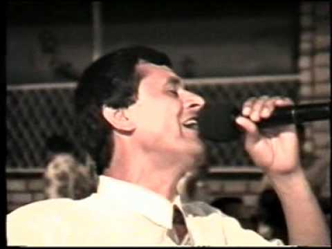 Ahmad Zahir - Tajikistan - Birthday