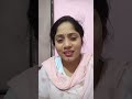 Madhulika Up Blogger Is Live Sorry Doston Thoda Let Ho Gaye Live On Hai A Jaaiye Sabhi ️