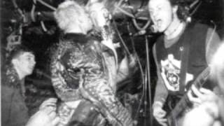 AUS ROTTEN tube disaster