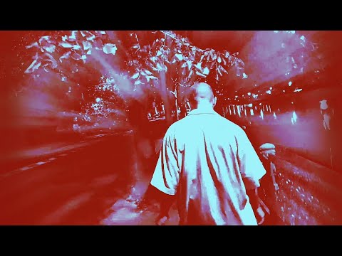 romaN - ascult [Vizual]