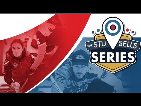 FINAL: Jennifer Jones vs. Lauren Mann from the 2020 Stu Sells Toronto Tankard