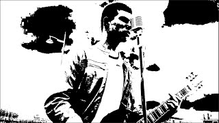 Álvaro González - Una Mañana Más (Sensations Album)