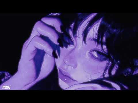 Tate McRae - Run For The Hills (Speed Up)