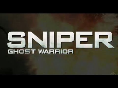 Sniper: Ghost Warrior - Gold Edition Steam Key GLOBAL - 2