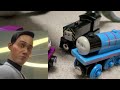 Weird Camp Cretaceous Theories Sodor S Dinosaurs Episode 42