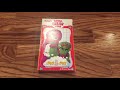 My Good Clean Fun VHS Tape For April The Jesus In The Morning Fan