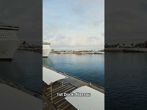 Thumbnail for ♥️@norwegiancruiseline:NCL Gem♥️