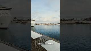 ♥️@norwegiancruiseline:NCL Gem♥️