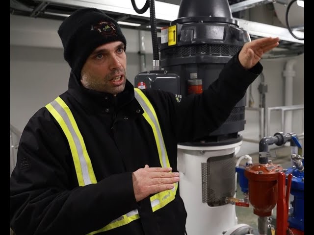 Découvre ton village 1 mai 2021