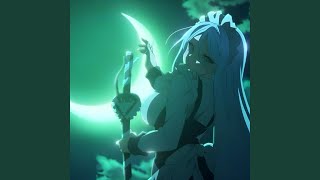 Cover art for Chess Type Beat