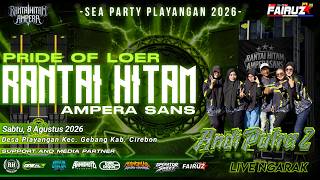 Download lagu 🔴 LIVE | ANDI PUTRA 2 | DS PLAYANGAN BLOK AMPERA KEC. GEBANG - CIREBON  | SABTU 08 AGUSTUS 2026 mp3
