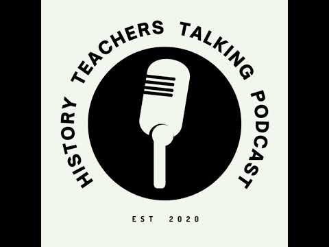 Talking about the 1936 Nazi Olympics