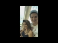 VIAGEM FELIPE ZUANDO COM A NAMORADA
