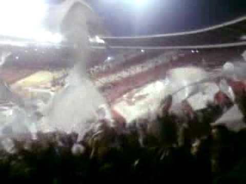 137 Derbi    Crvena Zvezda - Partizan 1-2