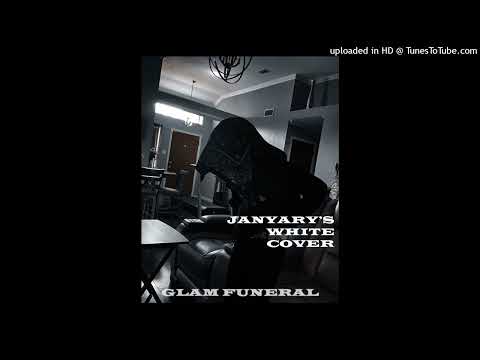 FREE / DRILL x TSB x OPT Type Beat - 'Janyary'sWhiteCover' [prod. by Glam Funeral]