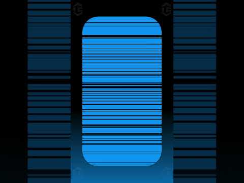 #479CA8 - Color Scope