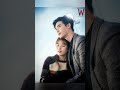 W Two World ️ Leejongsuk Hanhyojoo Moongilthottam