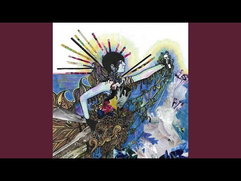 Love Will Tear Us Apart