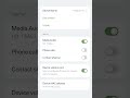 Bluetooth Audio Problem How Bluetooth Pair Connect Problem Solve