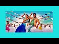 Saree Ka Fall Sa (slowed + reverb) - R... Rajkumar | Nakash Aziz & Antara Mitra