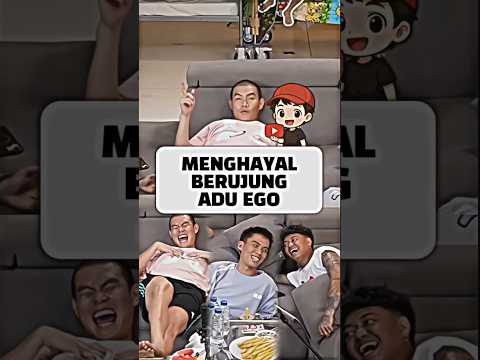 KALO MISAL DAPET 10T⁉️😱