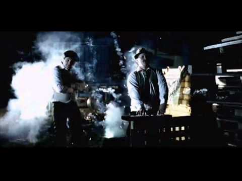 Bracia Figo Fagot - Solówka