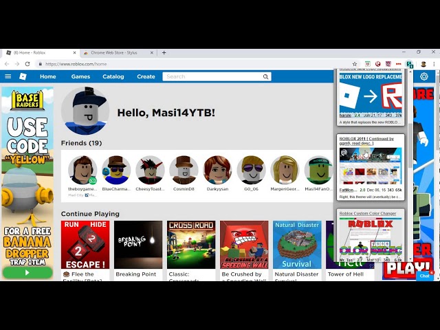 How To Get Free Tix On Roblox 2019 - the truth about tix roblox