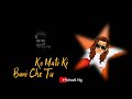 New Kumaoni Song Chhori Anita Whatsaap Status 2020 Pahadi Status Kumauni Status