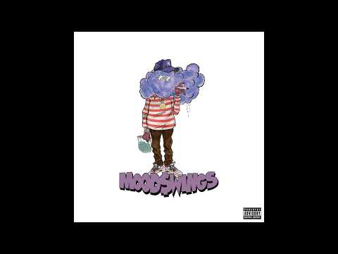 Smoke DZA x Real Bad Man - Live at the Speak Easy Ft. OT The Real [Official Audio]