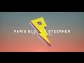 Fight Forever by Paris Blohm and Steerner