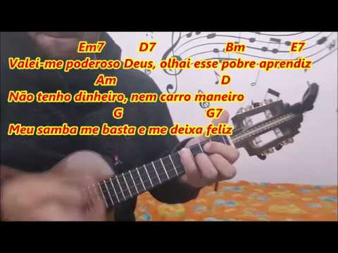 Quarto Branco - Melo